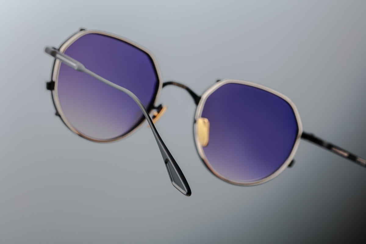 Hartana / Blackberry