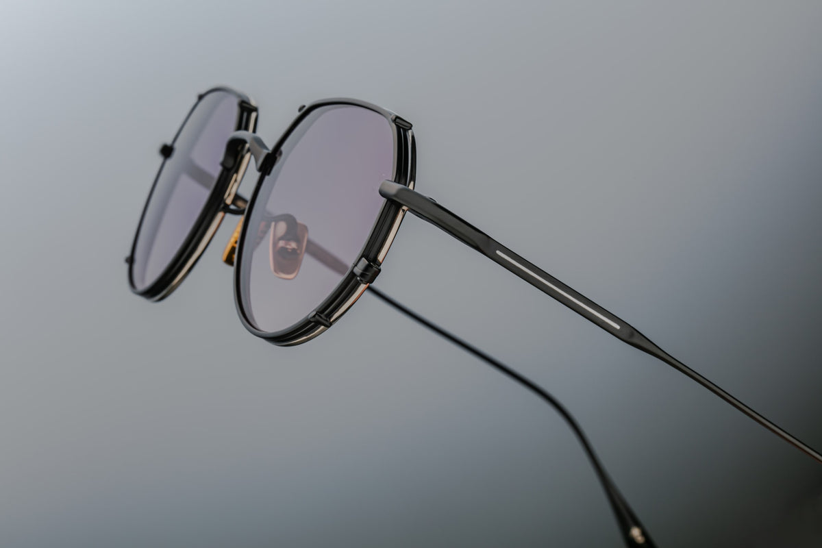 Hartana / Blackberry