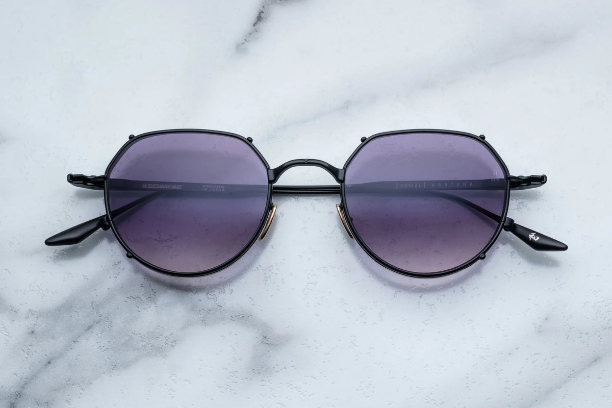 Hartana / Blackberry