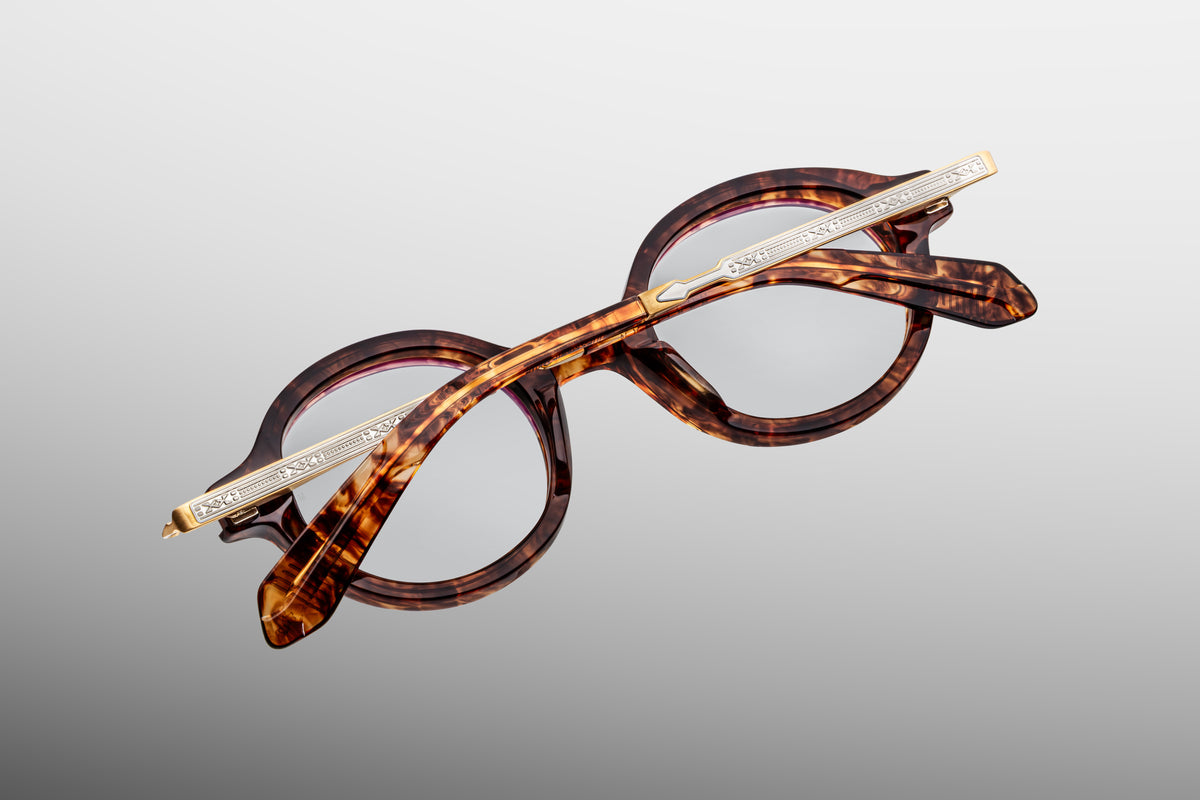 Hartigan RX / Argyle
