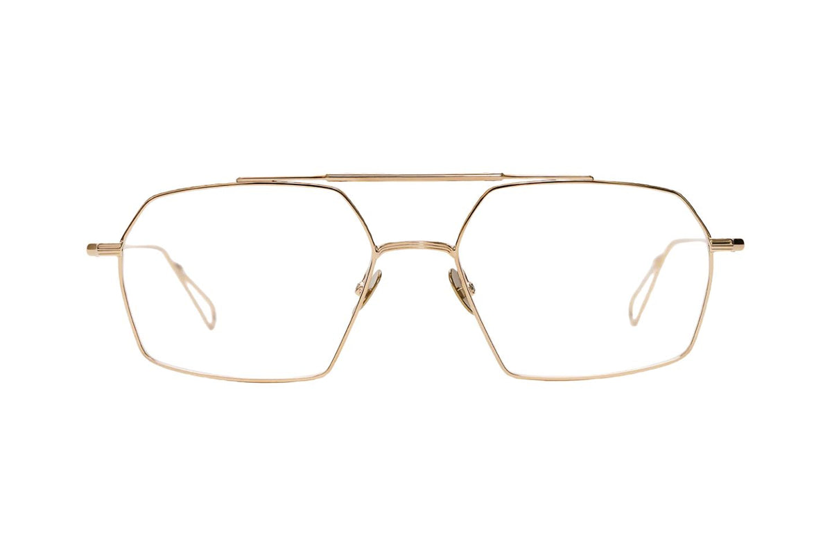 Haussmann / Champagne