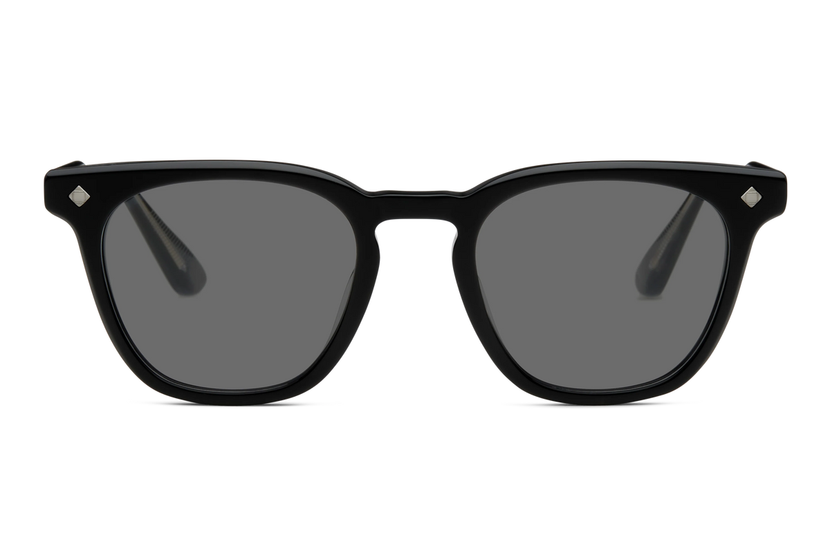 Amour Propre / Black