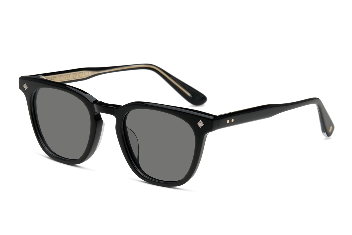 Amour Propre / Black
