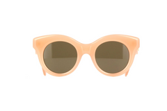 LW40126I72E_240x.png?v=1723791215