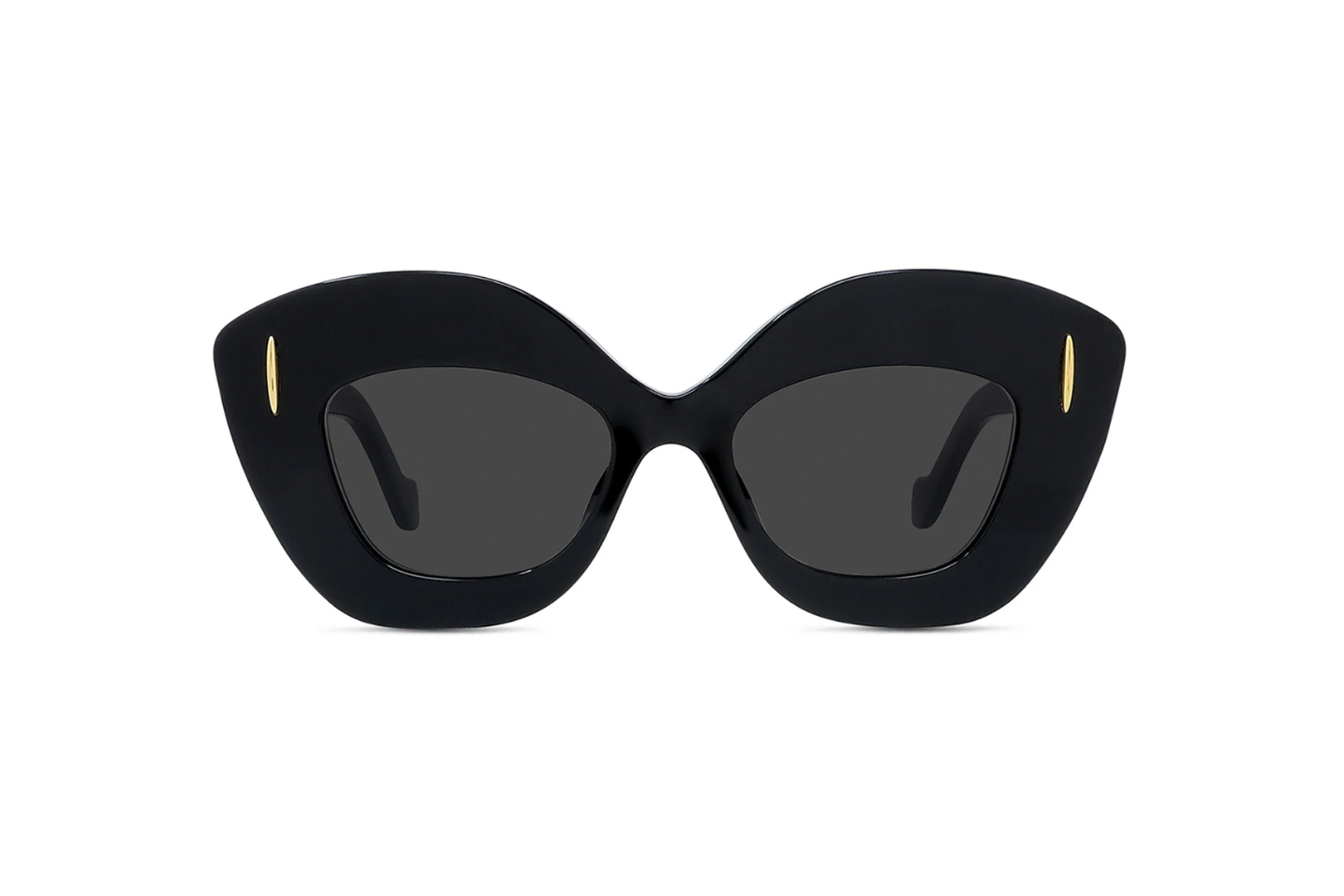 Loewe | Curvy LW40127l | One Point Seven Four - ONEPOINTSEVENFOUR