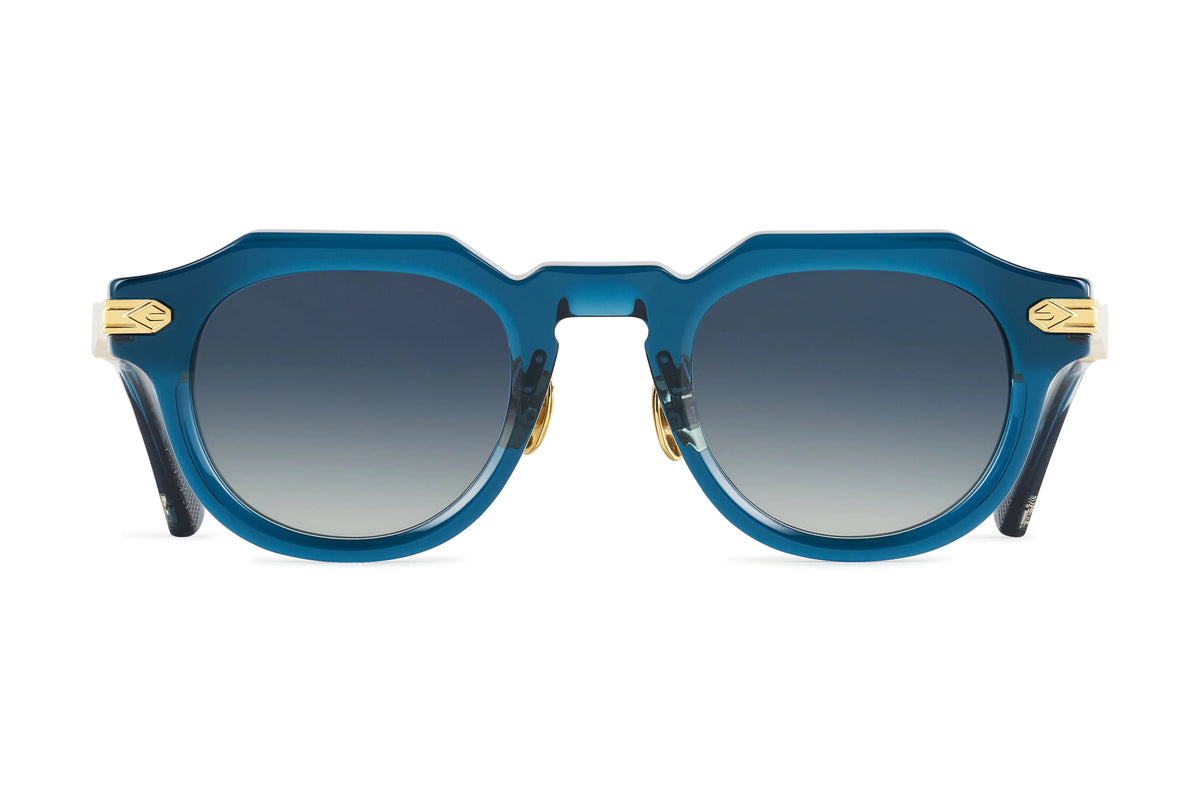 M1 / Deep Blue