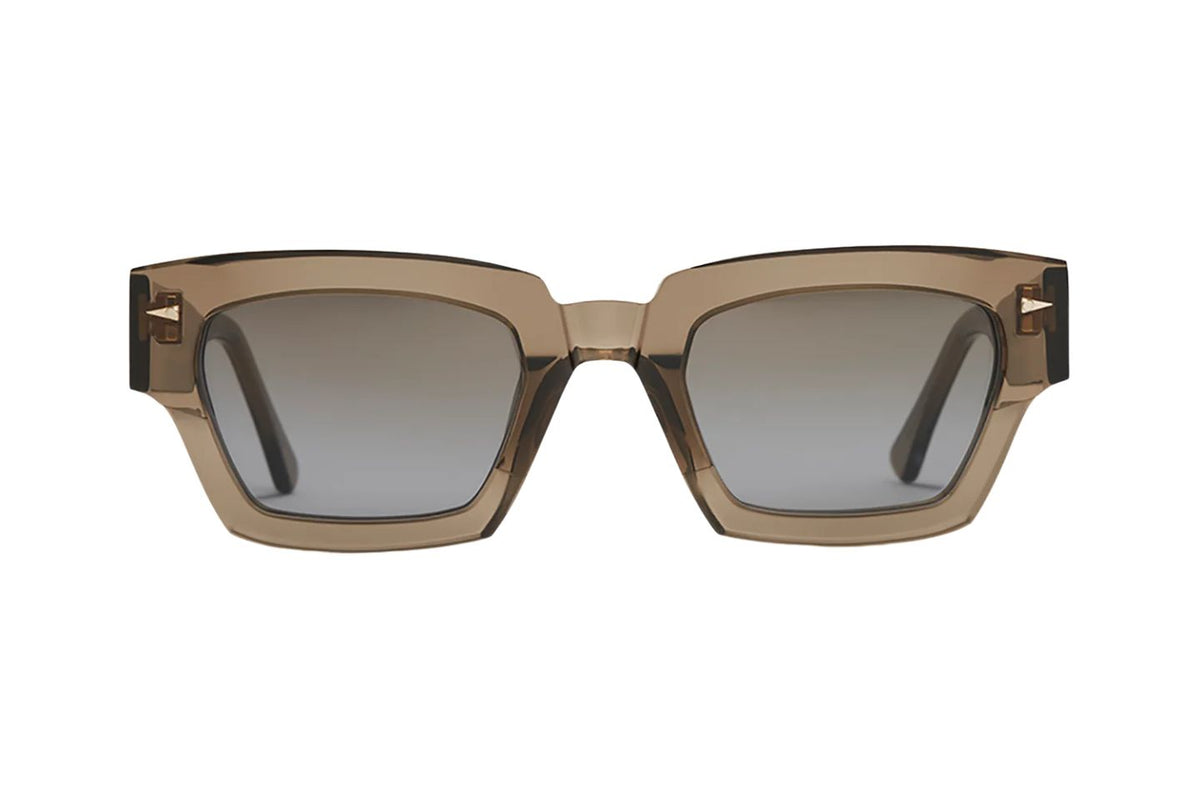 Magenta / Sunglasses