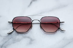 Marbot_Silverfox_Front_Cropped