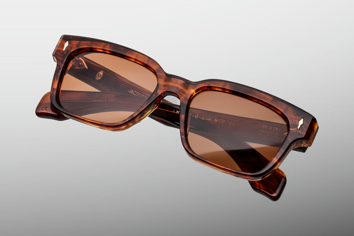 Molino 55 / Bourbon