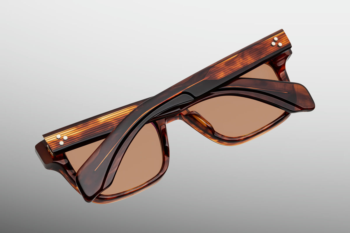 Molino 55 / Bourbon