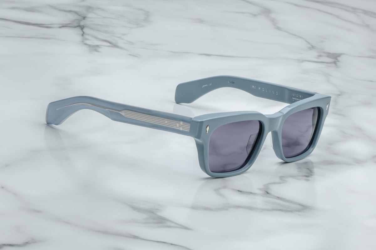 Molino / Tiger / Stone