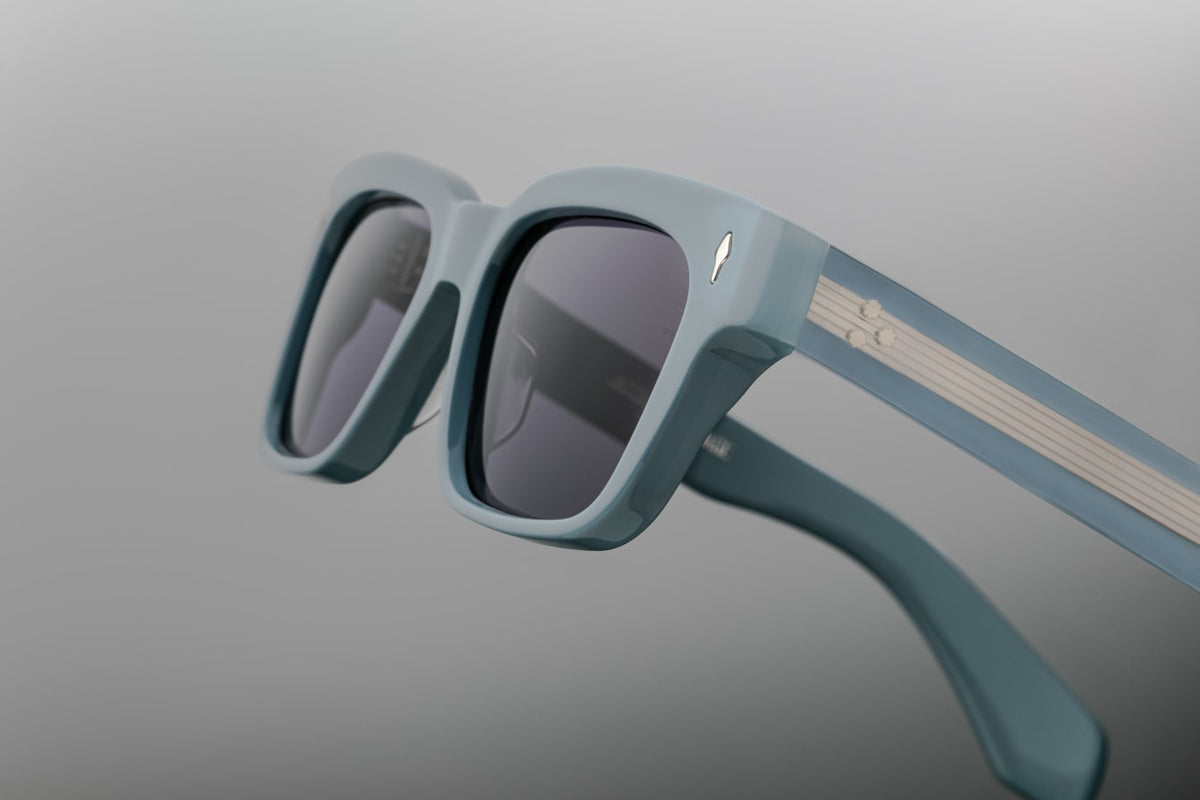 Molino / Tiger / Stone