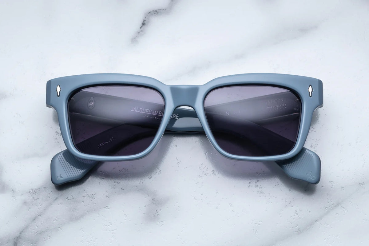 Molino / Tiger / Stone