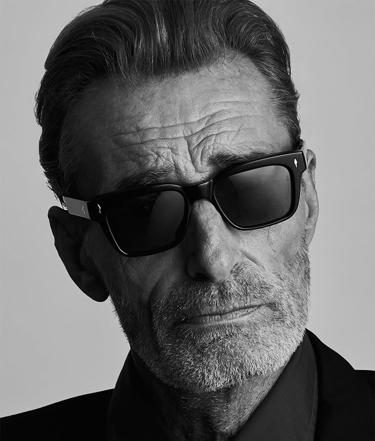 Molino / Tiger / Stone