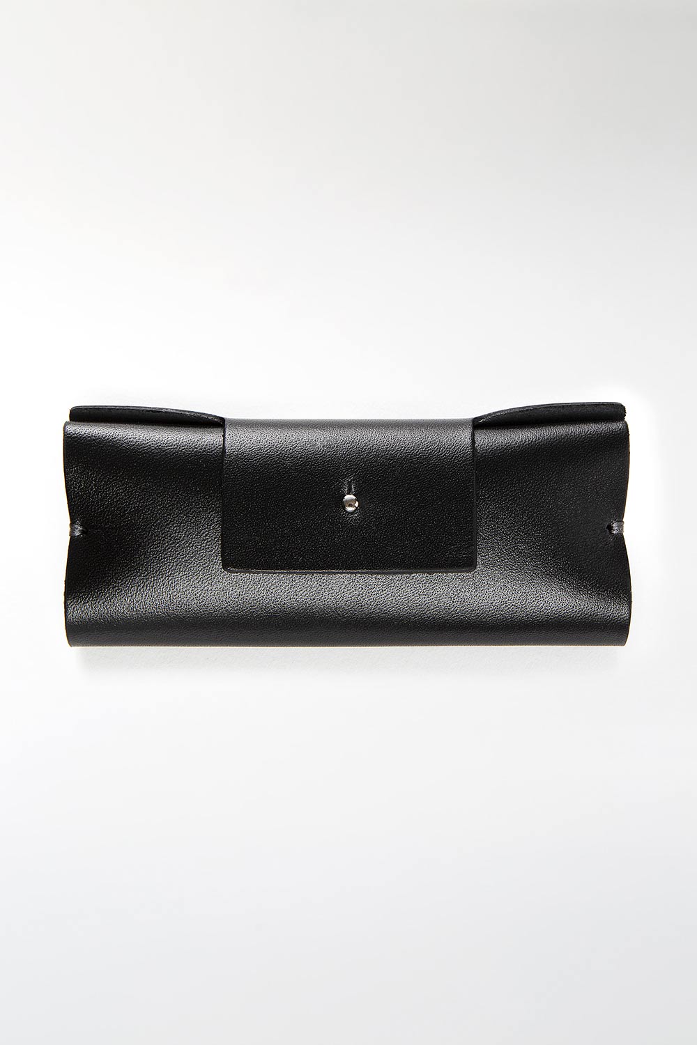 Carl RX OM.1 / Dark Brown