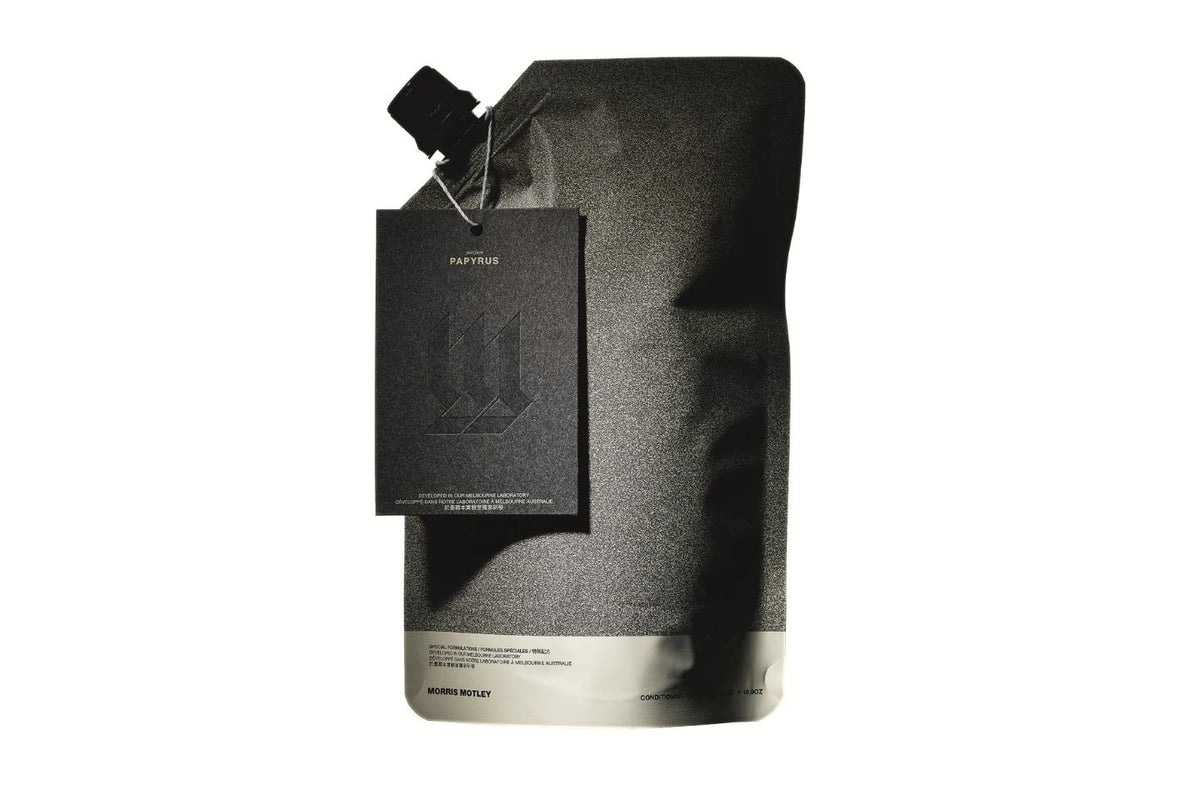 Papyrus Conditioning Handwash Refill Pouch