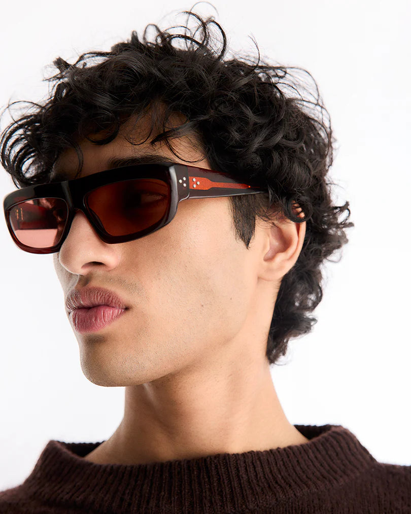 Junayd Bunaa / Tobacco