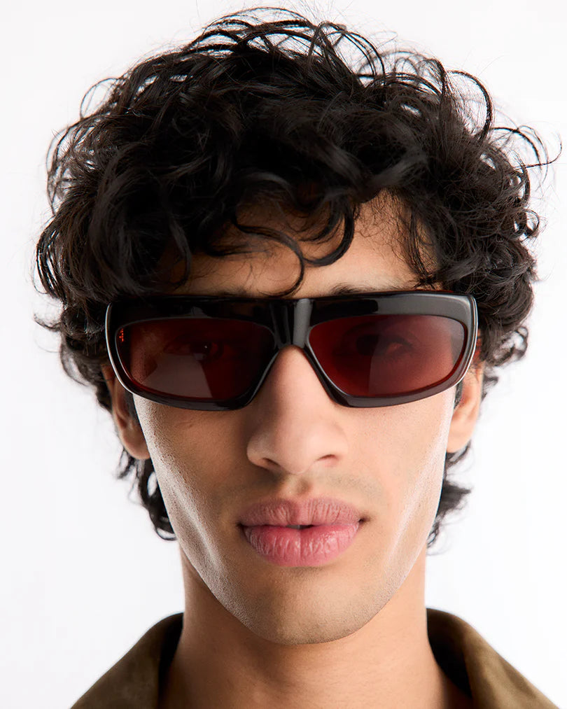Junayd Bunaa / Tobacco