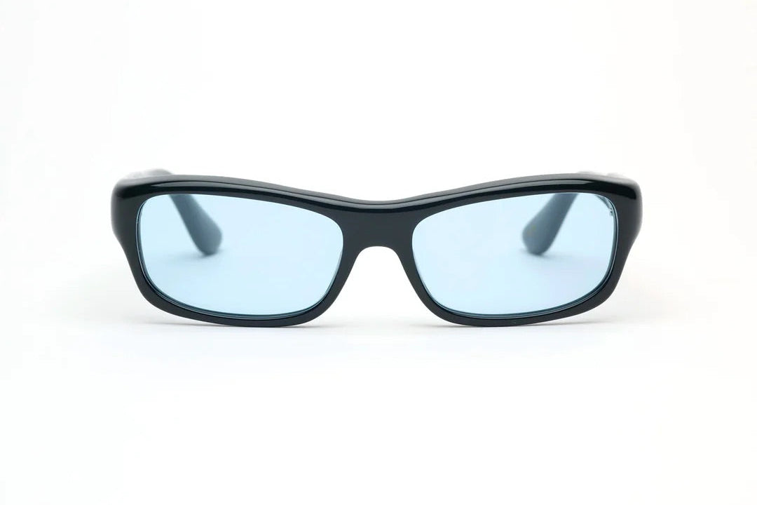 Ihya Black / Blue