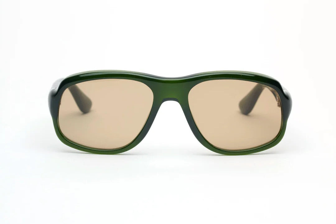 Bamba Cardamom / Olive