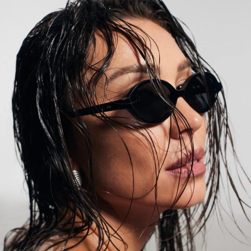 Russian sunglasses sales