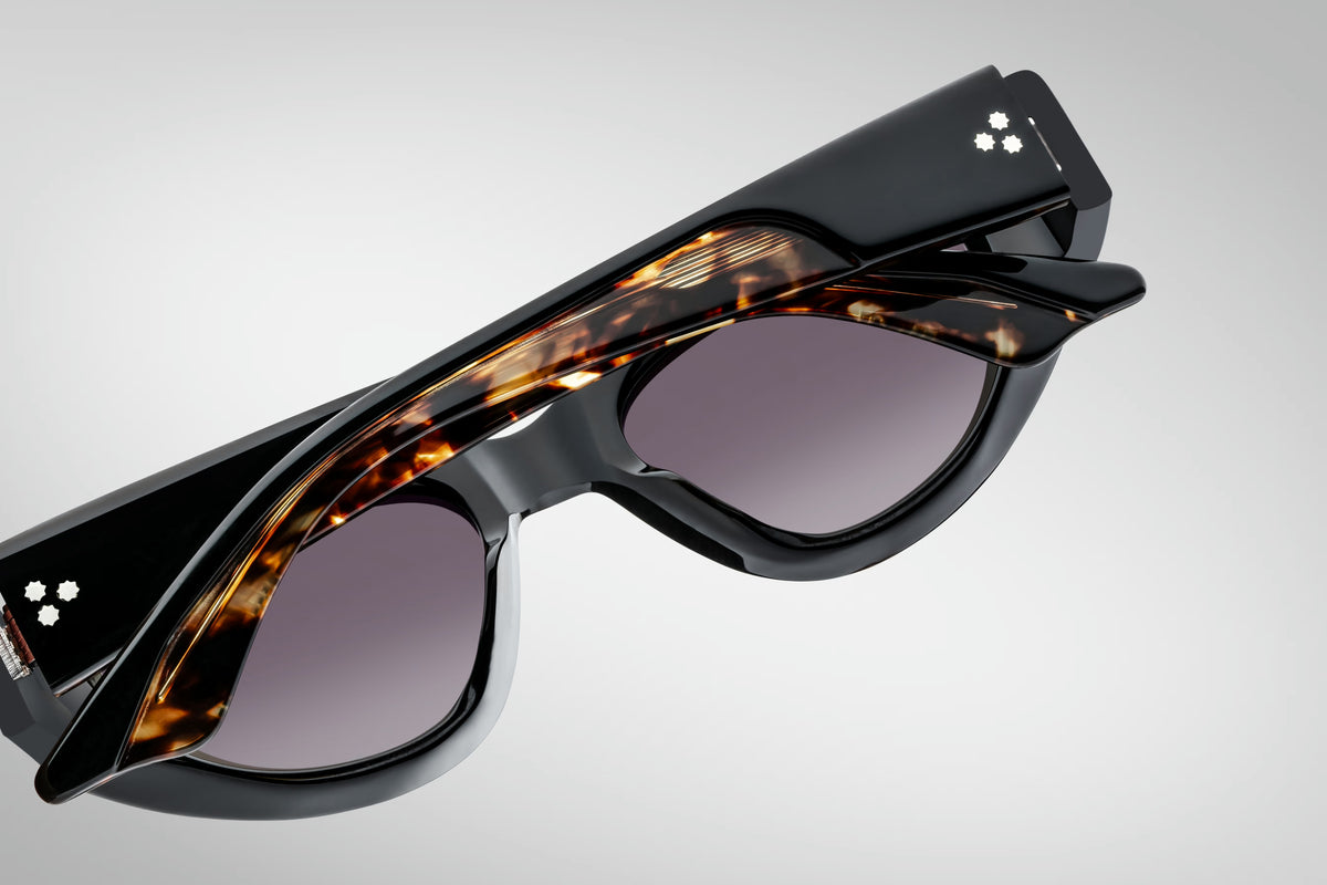 Seymour / Noir 11