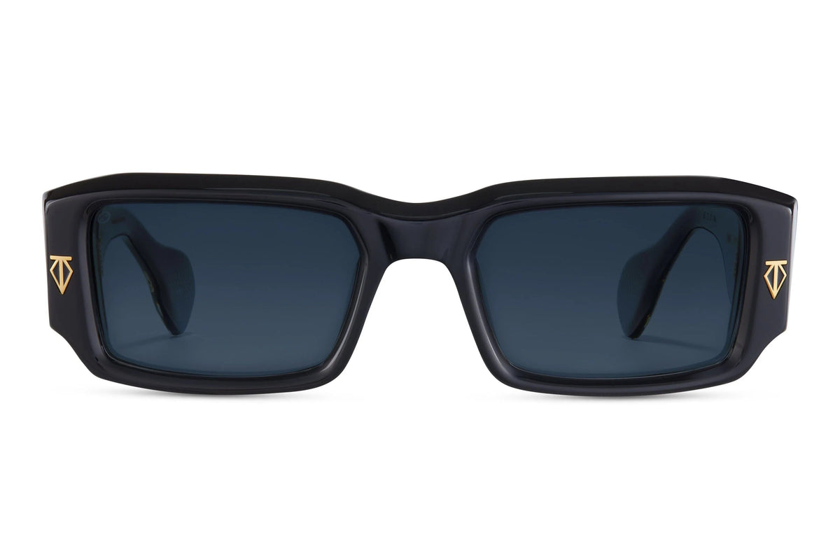 Rossi / Obsidian