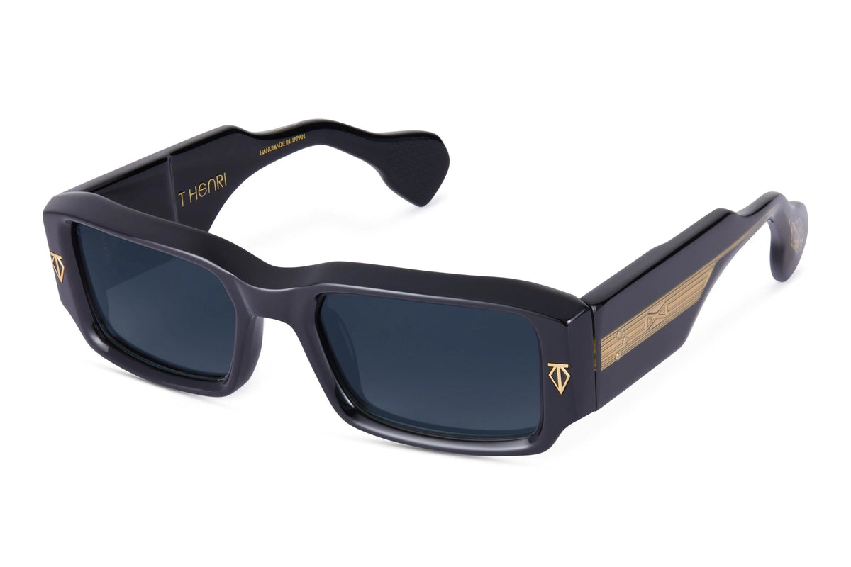 Rossi / Obsidian