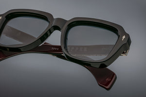 予約販売】本 ro 専用JAQUESMARIEMAGE Taos サングラス/メガネ