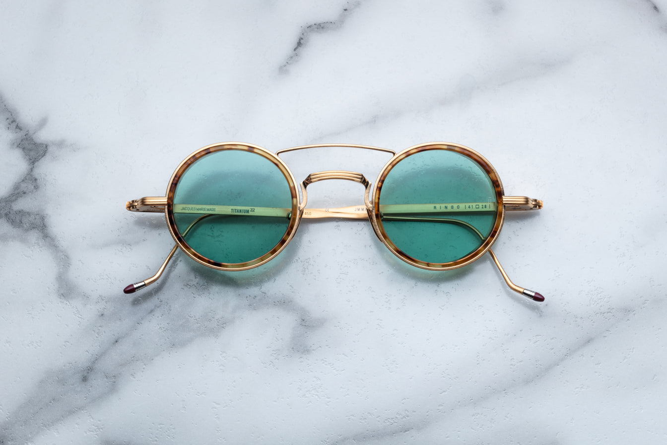 RINGO☆様 ⑪⑫ナチュラル No.11 Usagi | Ringo nail polish