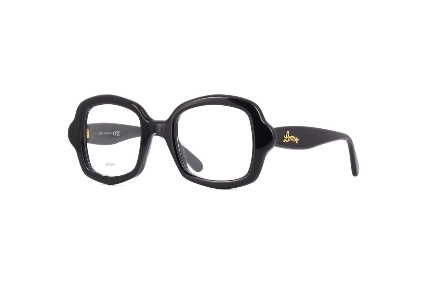 Loewe | LW50066I 001 | One Point Seven Four - ONEPOINTSEVENFOUR Loewe | LW50066I 001 | One Point Seven Four - ONEPOINTSEVENFOUR