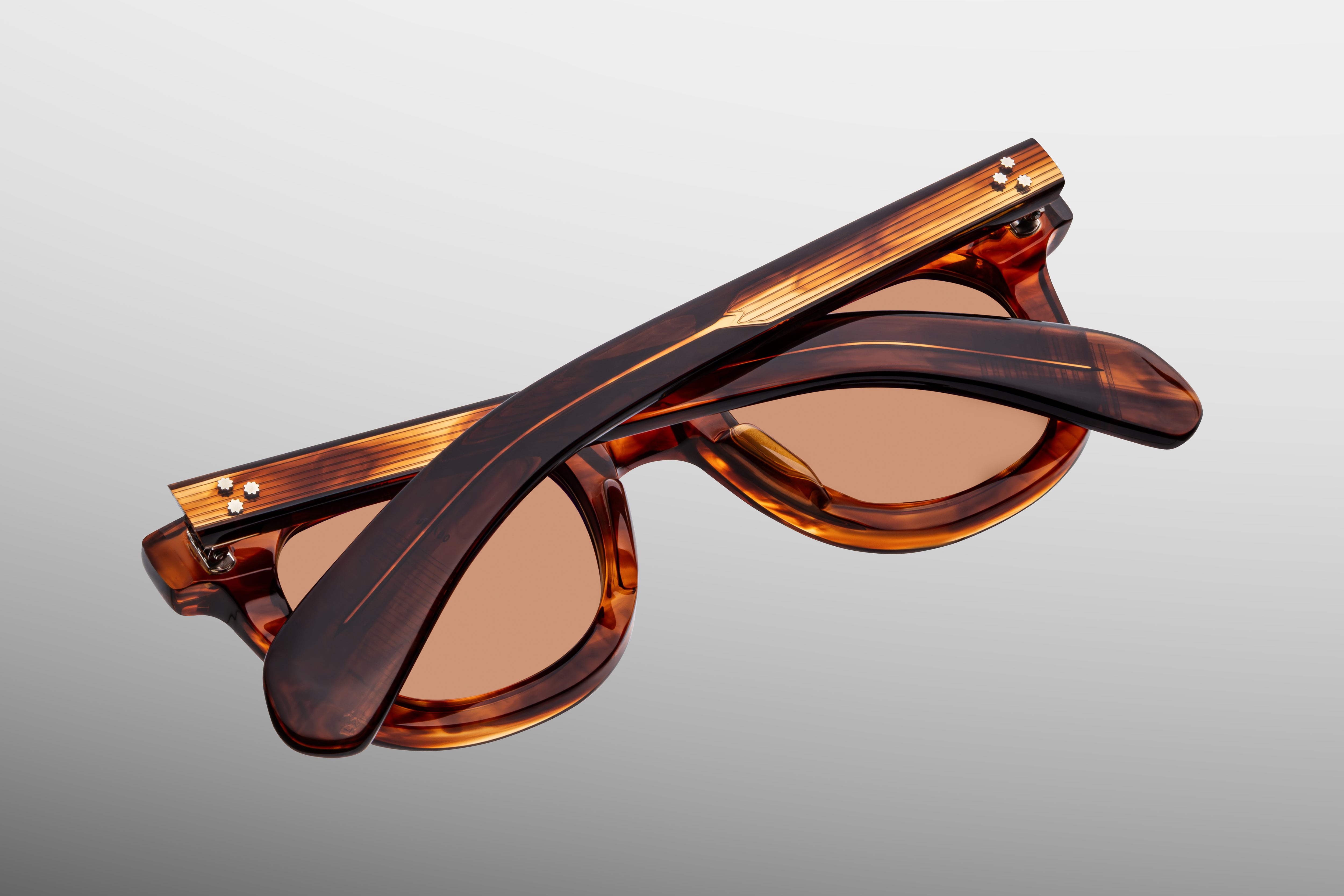 JACQUES MARIE MAGE VENDOME RAVEN Jacques Marie Mage | Vendome