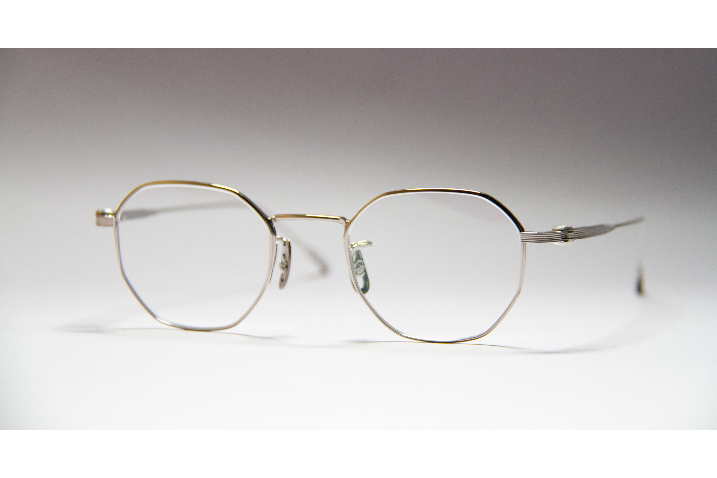 小物 Yuichi Toyama mobile A - White gold 小物 Yuichi Toyama mobile 小物 Yuichi Toyama mobile A - White gold 小物 Yuichi Toyama mobile