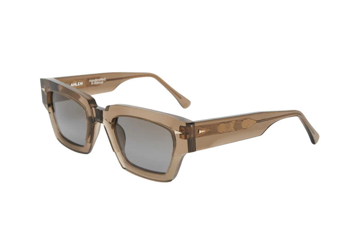 Magenta / Sunglasses