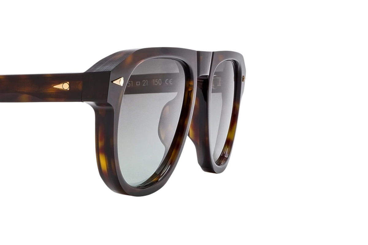 Carrousel / Sunglasses