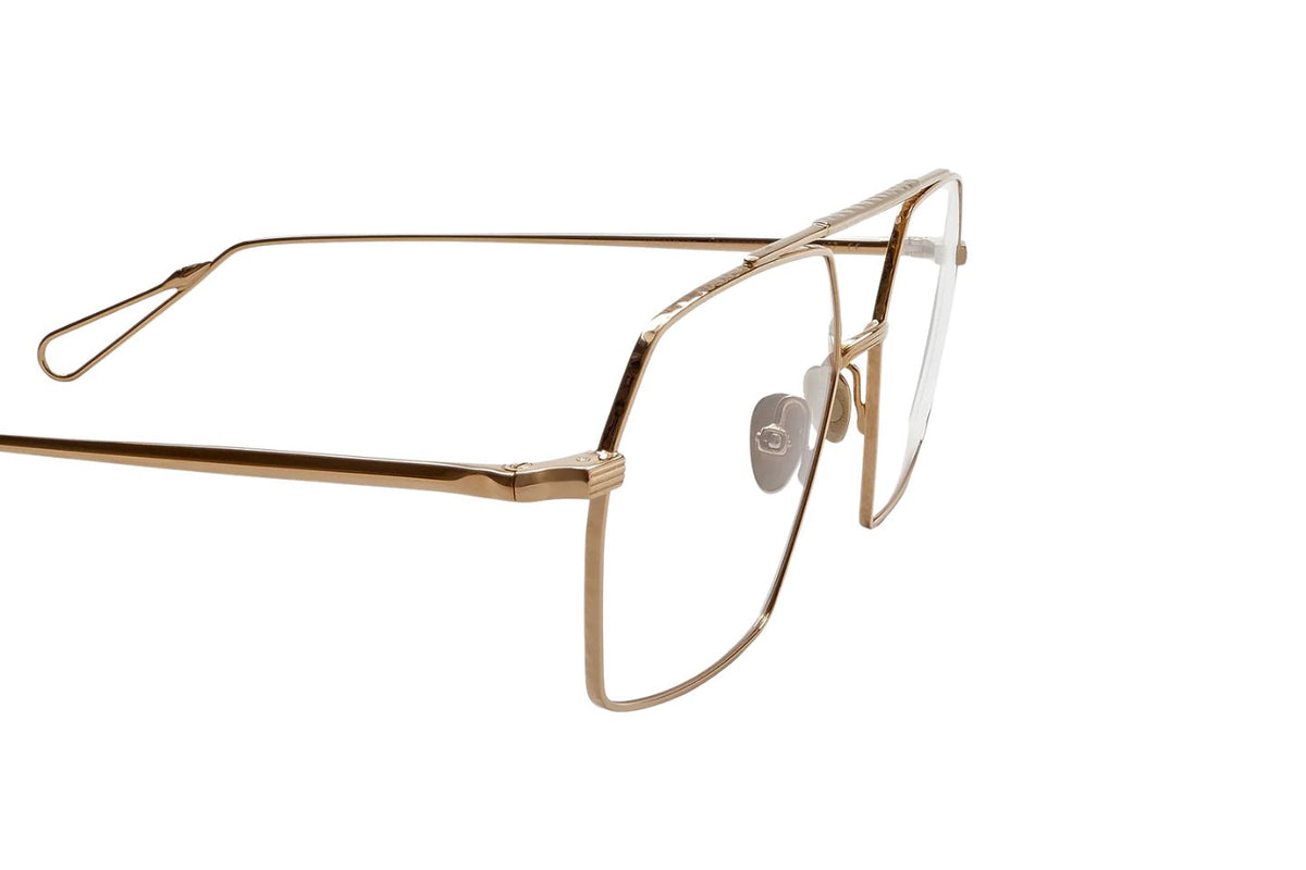 Haussmann / Champagne