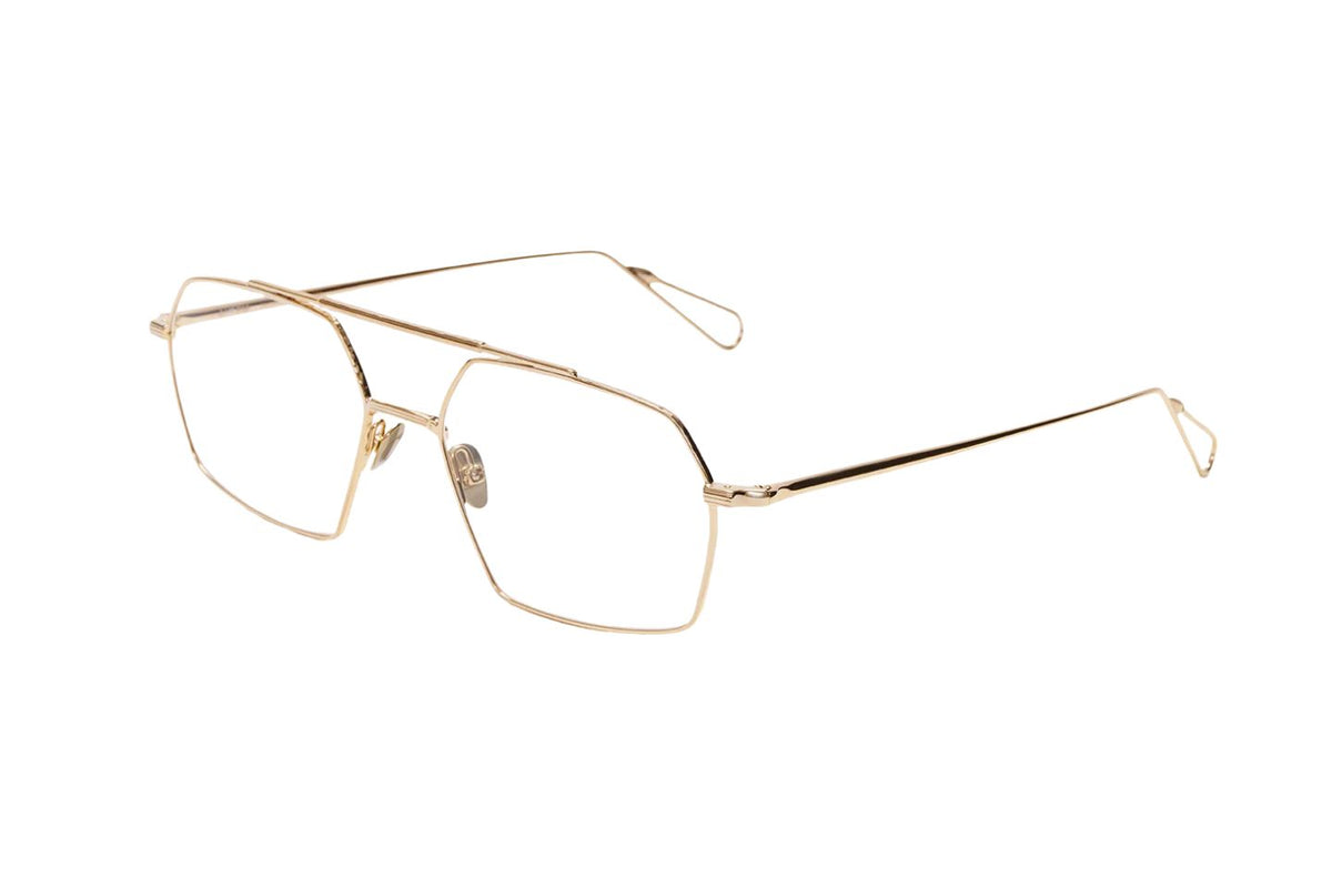 Haussmann / Champagne