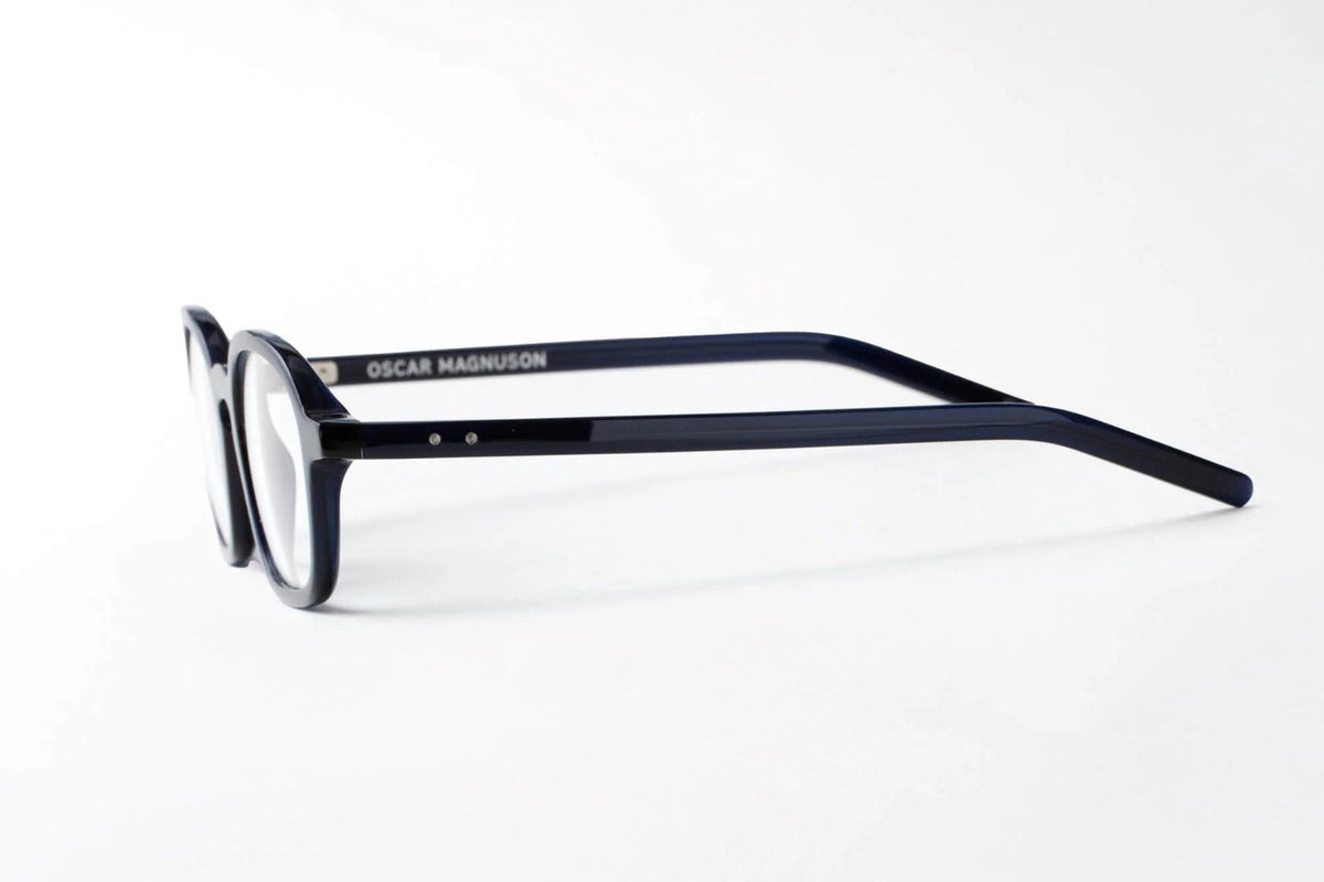 Carl RX OM.1 / Deep Ink