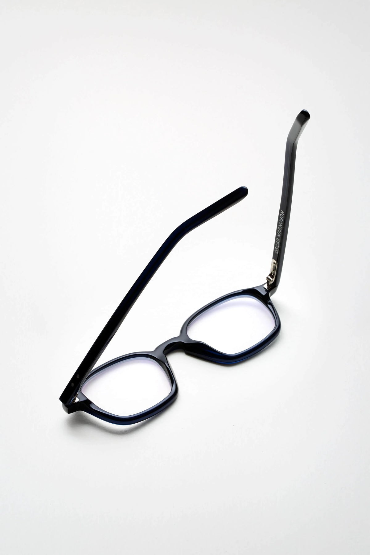 Carl RX OM.1 / Deep Ink