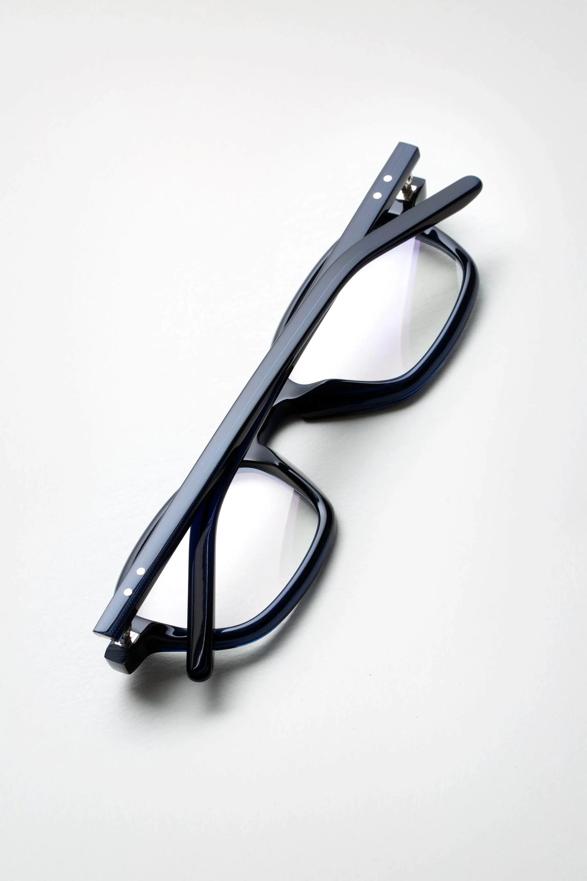 Carl RX OM.1 / Deep Ink