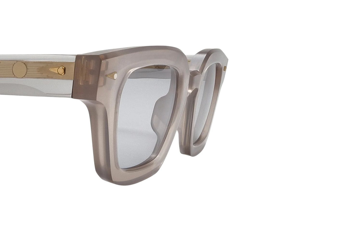 Limited Edition: Boétie / Ashmilk + Ash Grey lenses