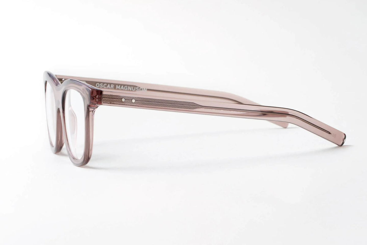 Colin RX OM.2 / Light Taupe