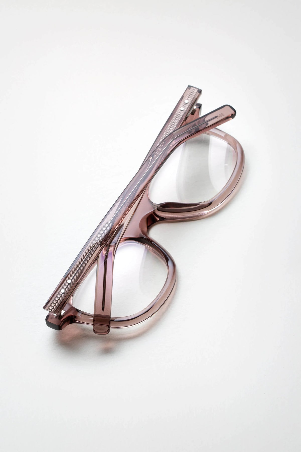 Colin RX OM.2 / Light Taupe