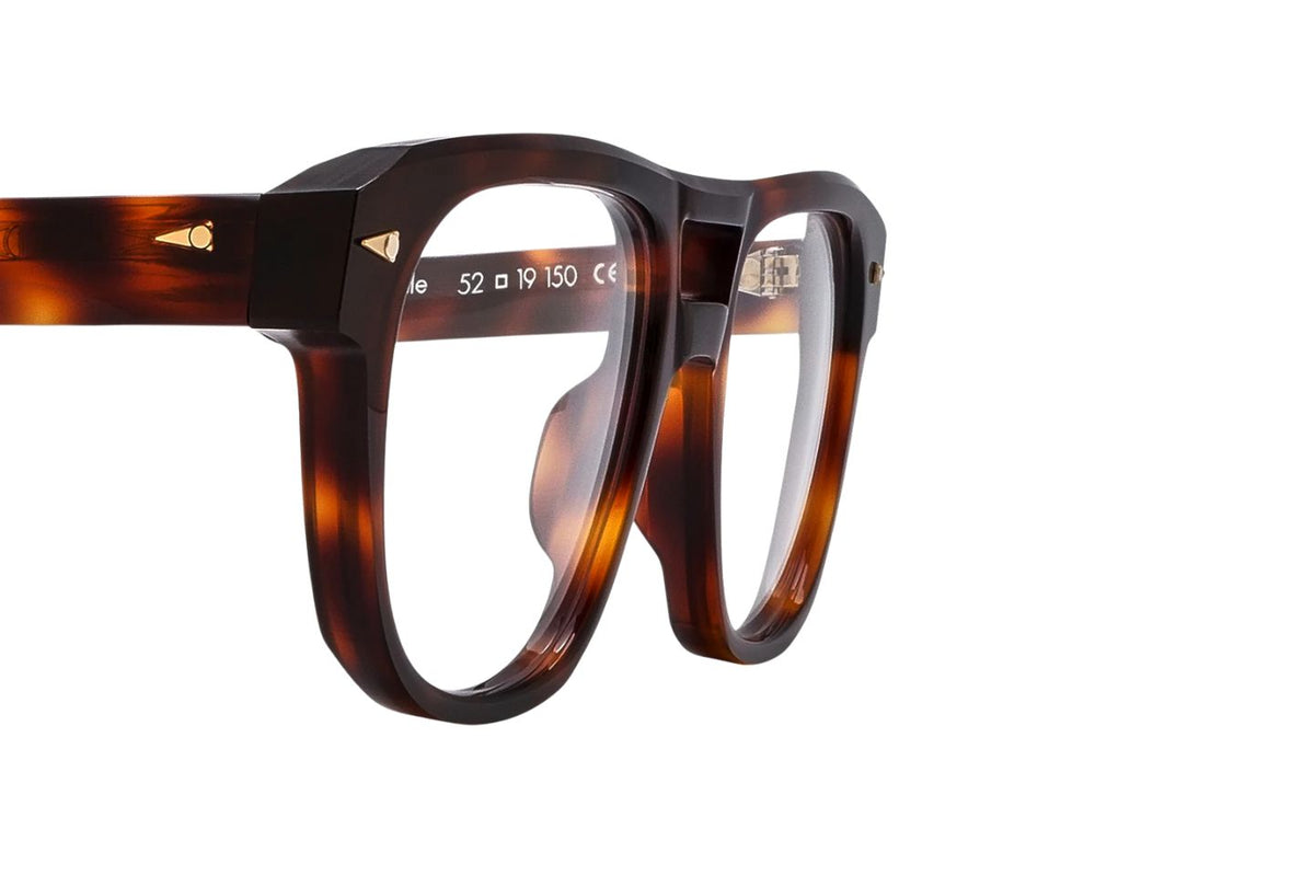 États-Unis / Optical