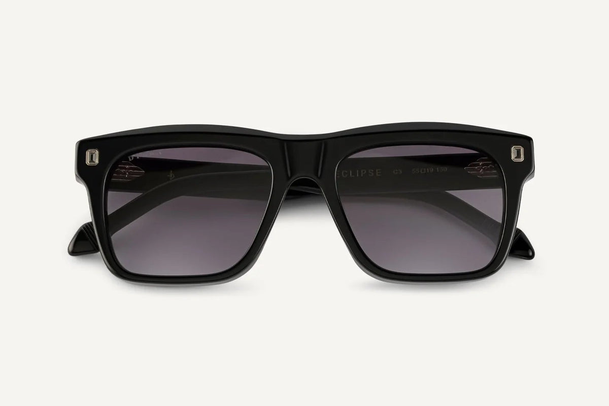 Eclipse / Onyx Stone