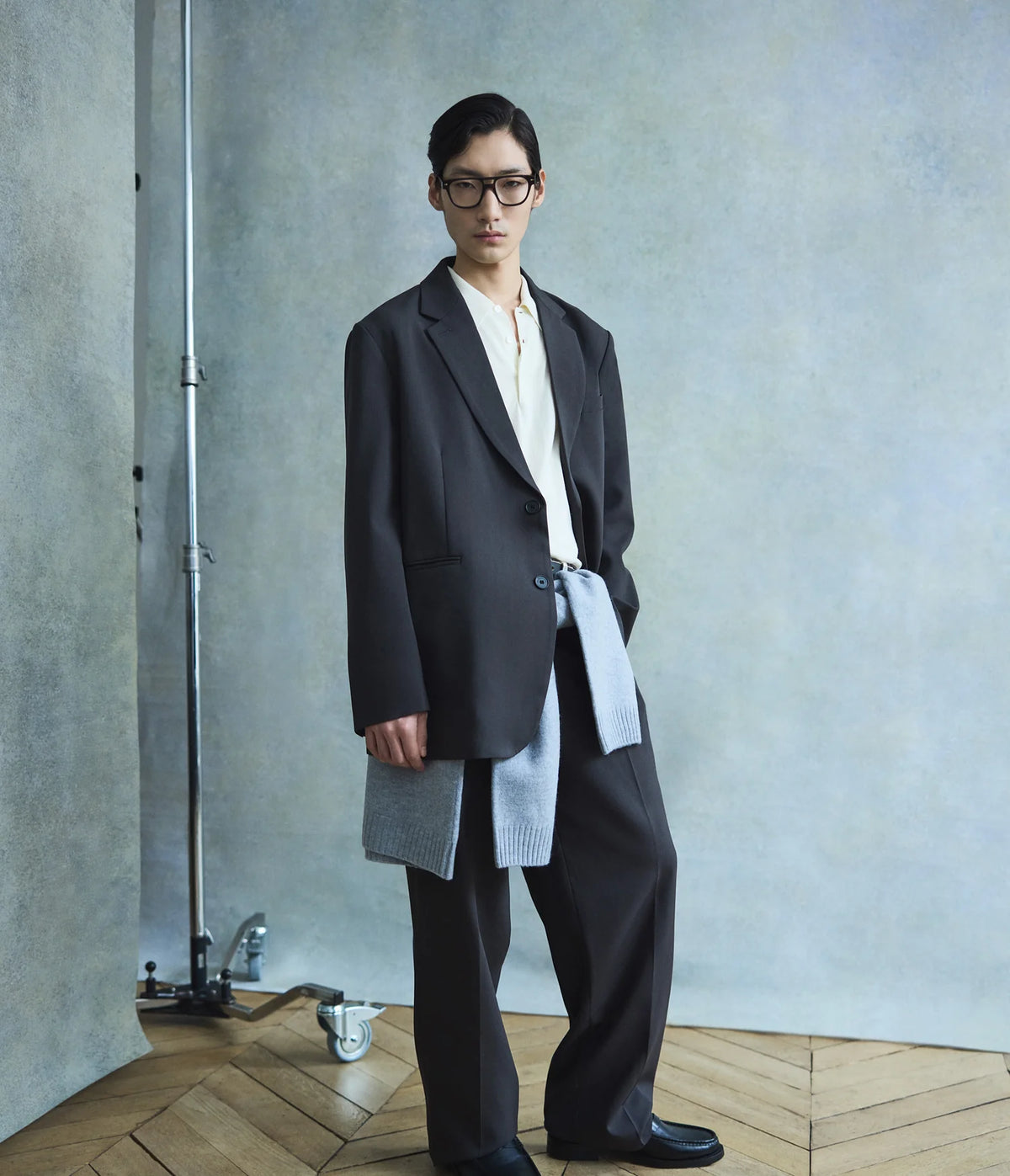 Limited Edition: États-Unis / Sunglasses