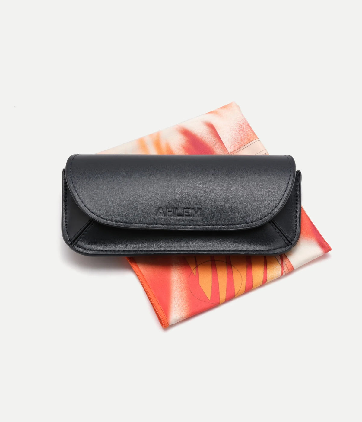 États-Unis / Optical