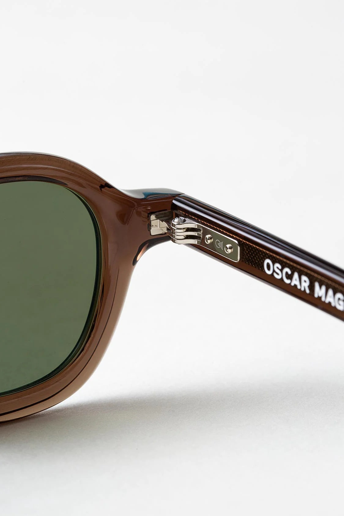 Joy OM5 / Urban Green
