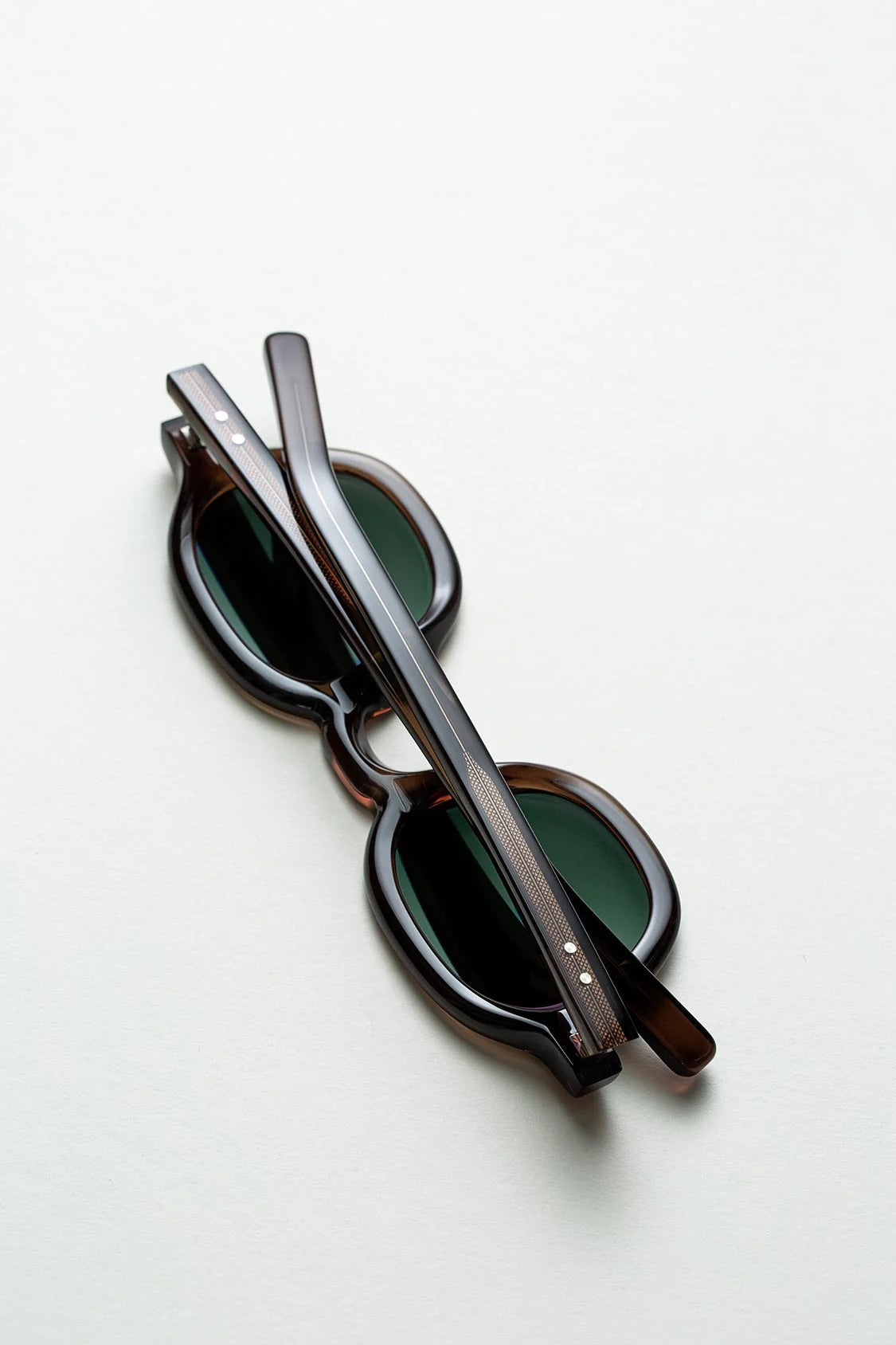 Joy OM5 / Urban Green