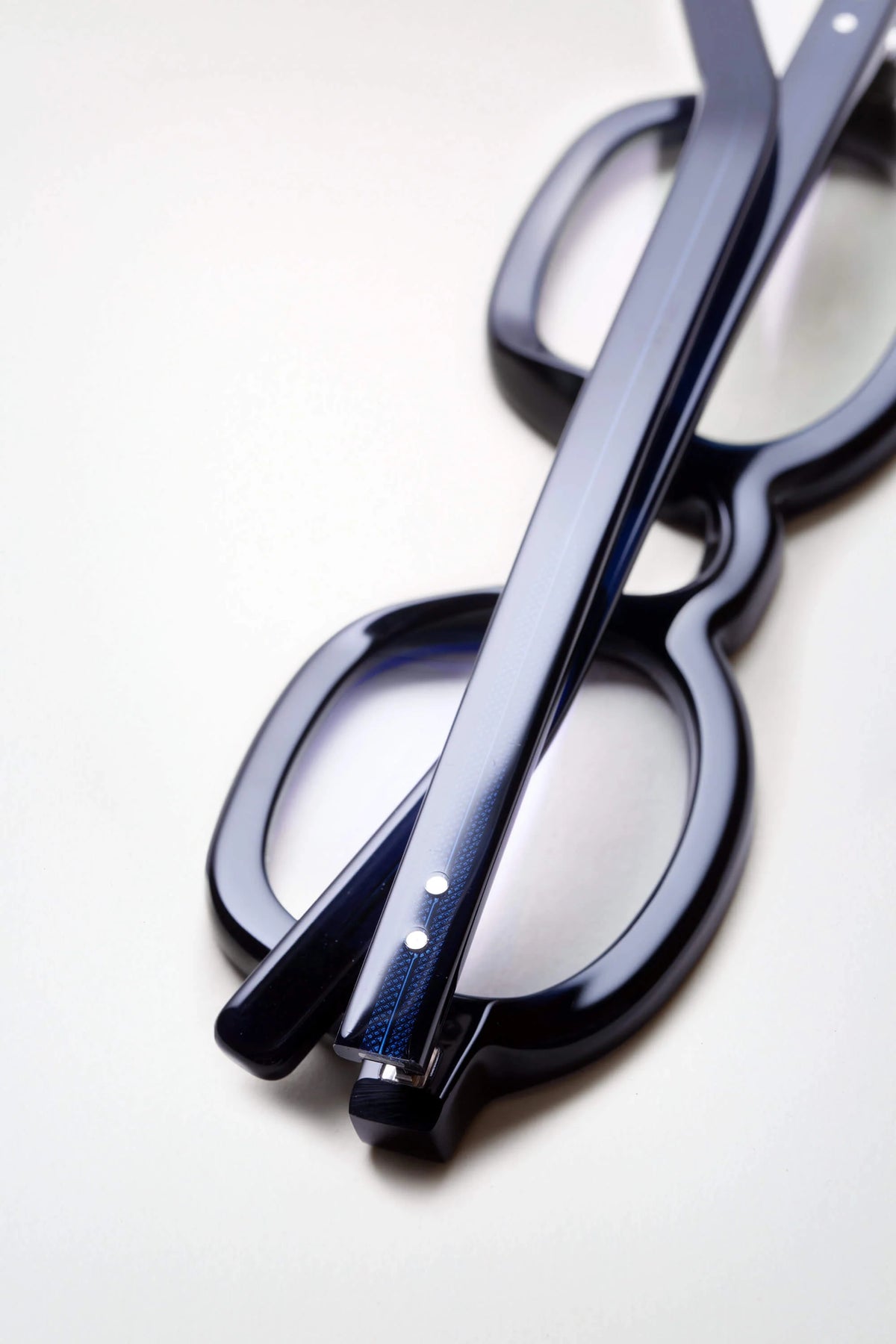 Lou RX OM.2 / Deep Ink